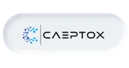 Convênio Caeptox