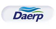 Convênio Daerp