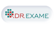 Convênio Dr. Exame