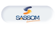 Convênio Sassom
