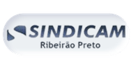 Convênio Sindicam Ribeirão Preto