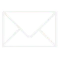 Ícone de e-mail
